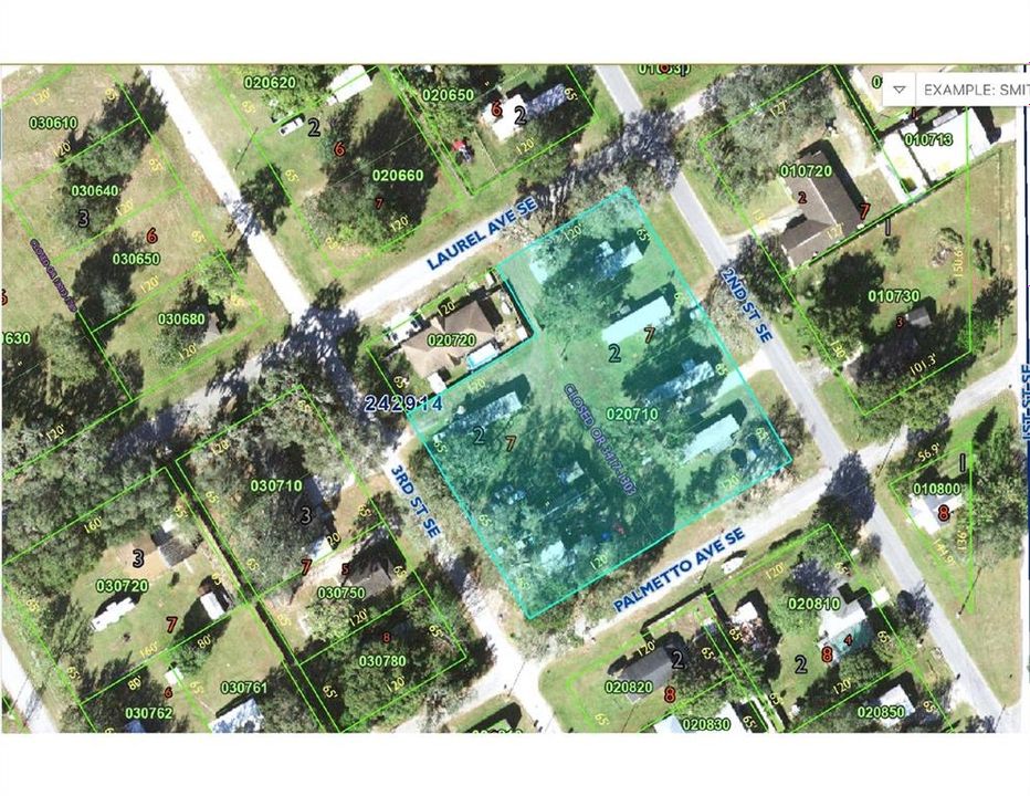 For Sale: $589,500 (4 beds, 0 baths, 1800 Square Feet)