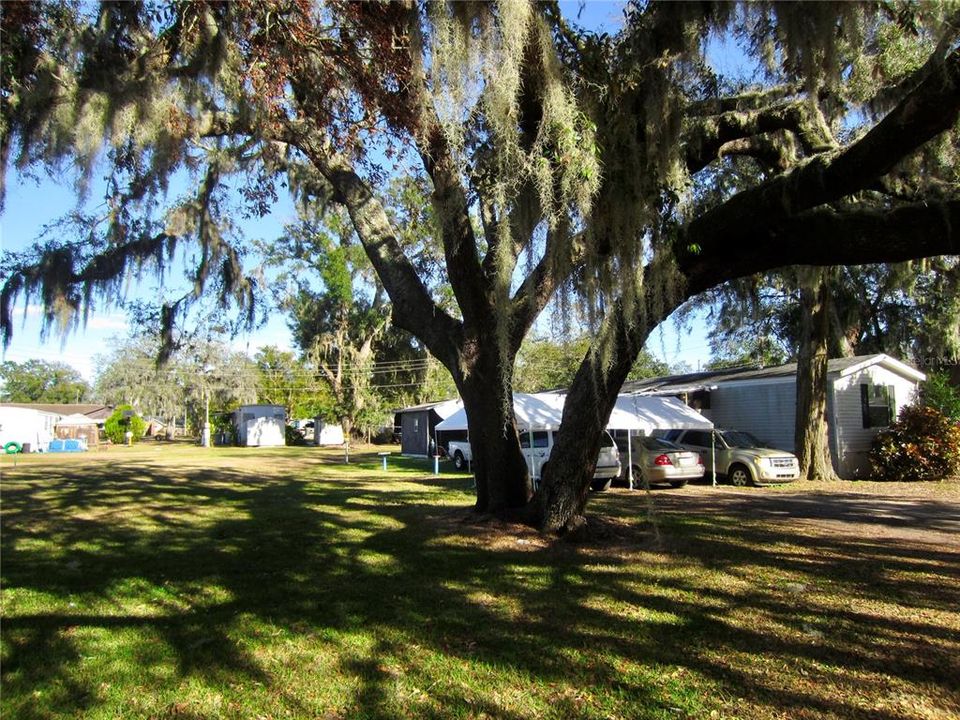 For Sale: $589,500 (4 beds, 0 baths, 1800 Square Feet)