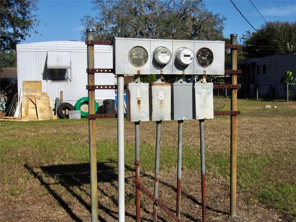 For Sale: $589,500 (4 beds, 0 baths, 1800 Square Feet)