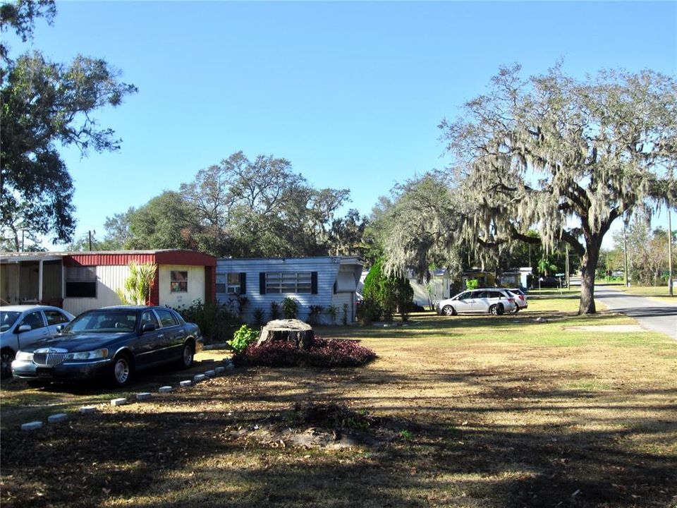 For Sale: $589,500 (4 beds, 0 baths, 1800 Square Feet)