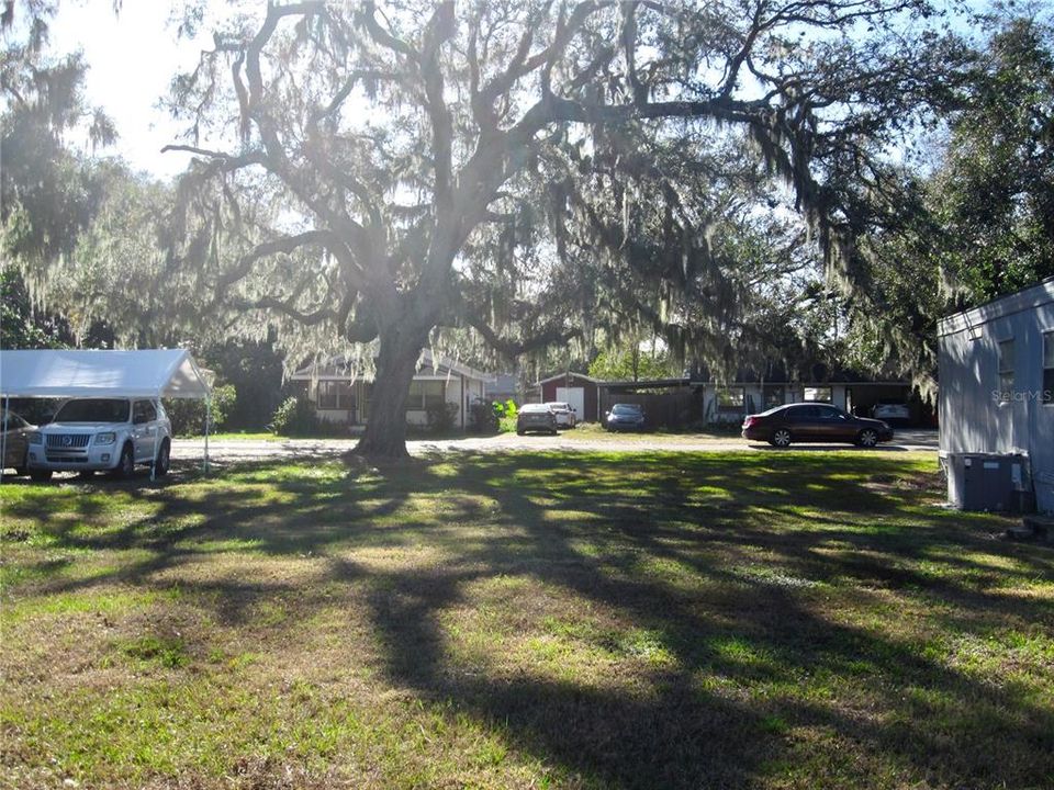 For Sale: $589,500 (4 beds, 0 baths, 1800 Square Feet)