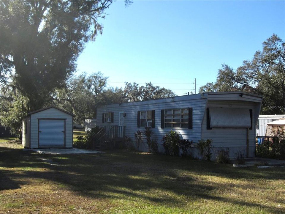 For Sale: $589,500 (4 beds, 0 baths, 1800 Square Feet)