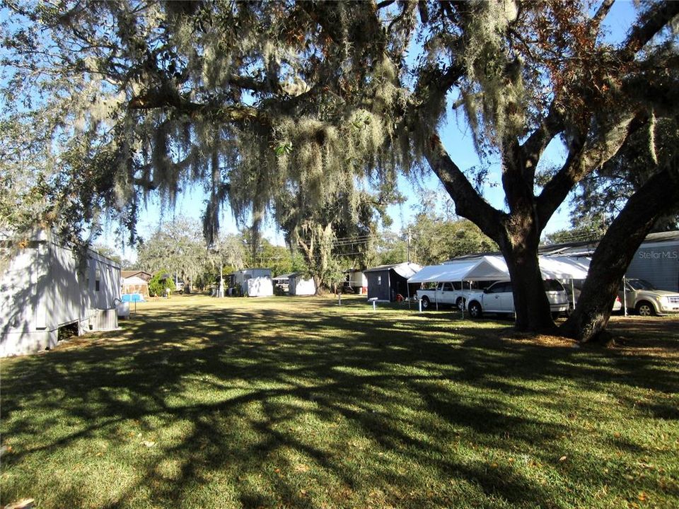 For Sale: $589,500 (4 beds, 0 baths, 1800 Square Feet)