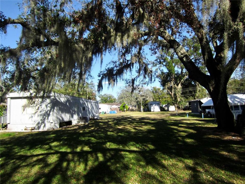 For Sale: $589,500 (4 beds, 0 baths, 1800 Square Feet)