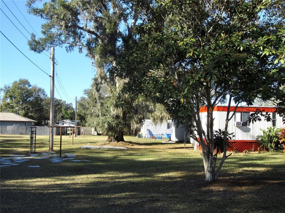 For Sale: $589,500 (4 beds, 0 baths, 1800 Square Feet)