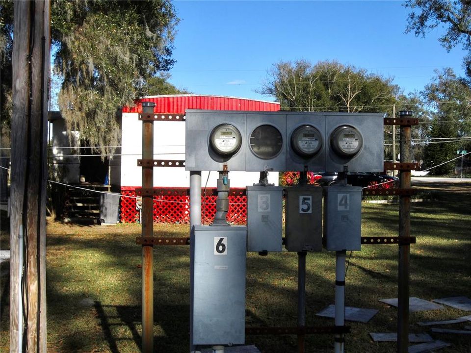 For Sale: $589,500 (4 beds, 0 baths, 1800 Square Feet)