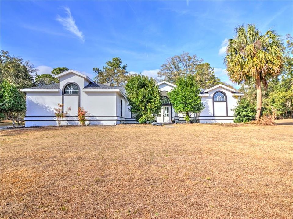 最近售出: $425,000 (4 贝兹, 3 浴室, 2387 平方英尺)