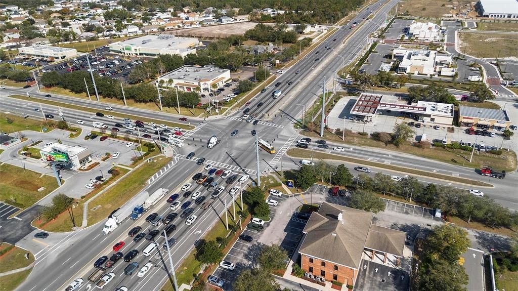 Active With Contract: $1,500,000 (0.79 acres)