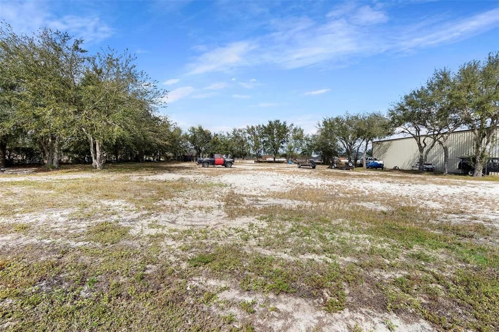 Active With Contract: $1,500,000 (0.79 acres)
