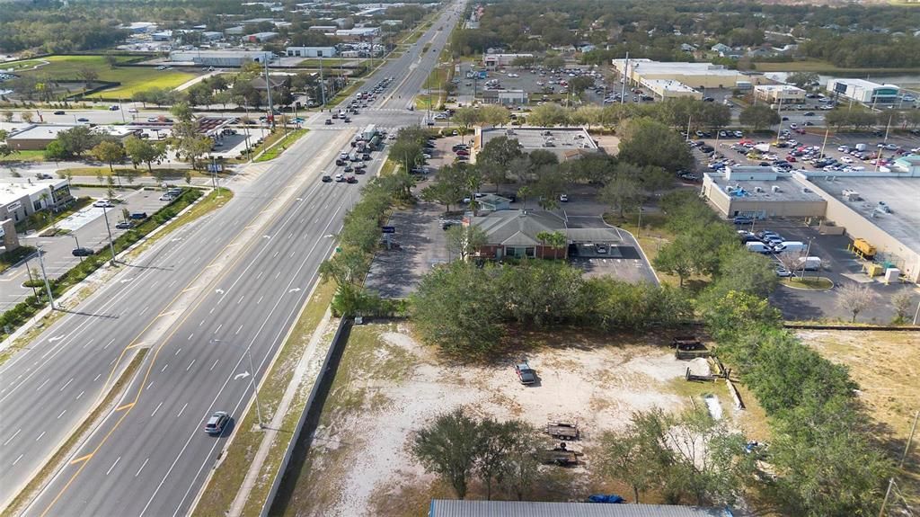 Active With Contract: $1,500,000 (0.79 acres)