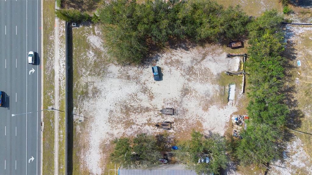 Active With Contract: $1,500,000 (0.79 acres)