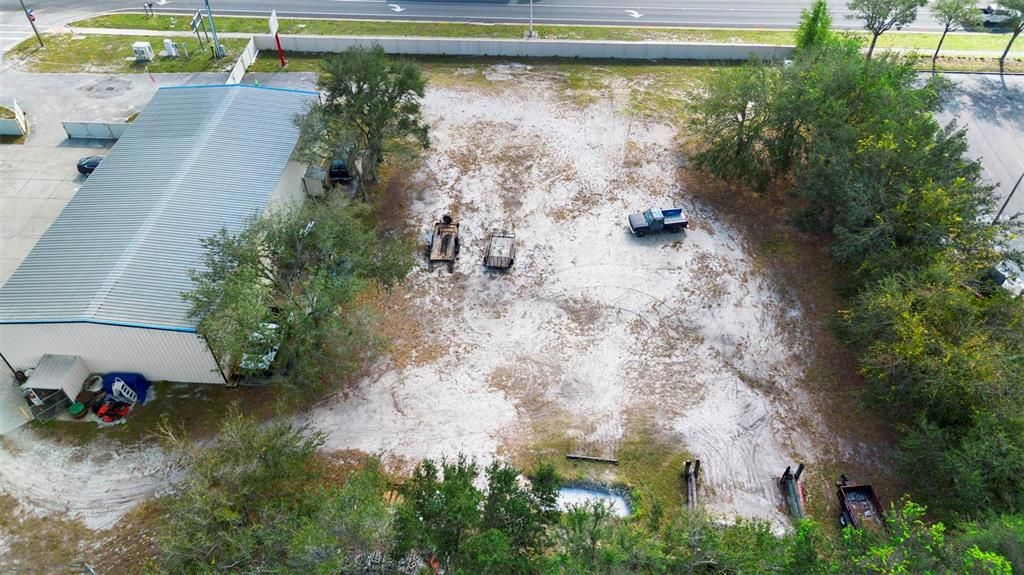 Active With Contract: $1,500,000 (0.79 acres)