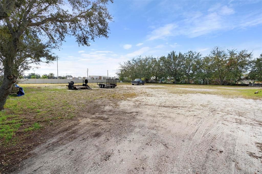 Active With Contract: $1,500,000 (0.79 acres)