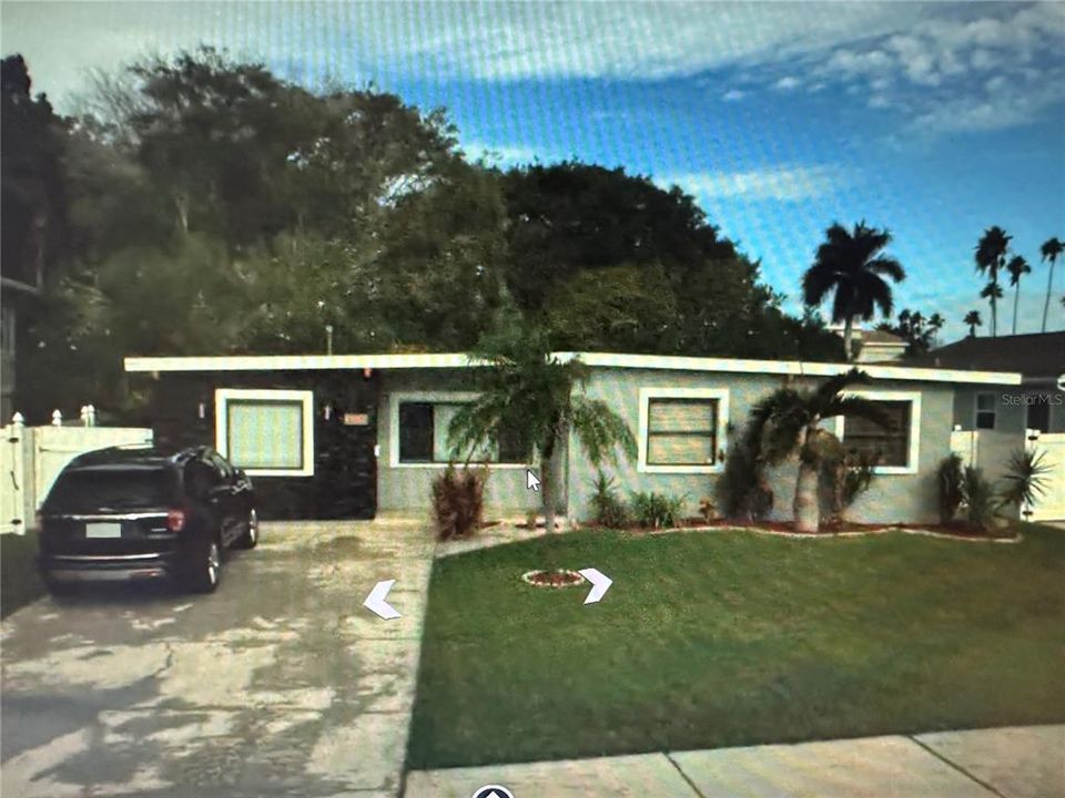 Недавно продано: $200,000 (3 спален, 2 ванн, 1284 Квадратных фут)