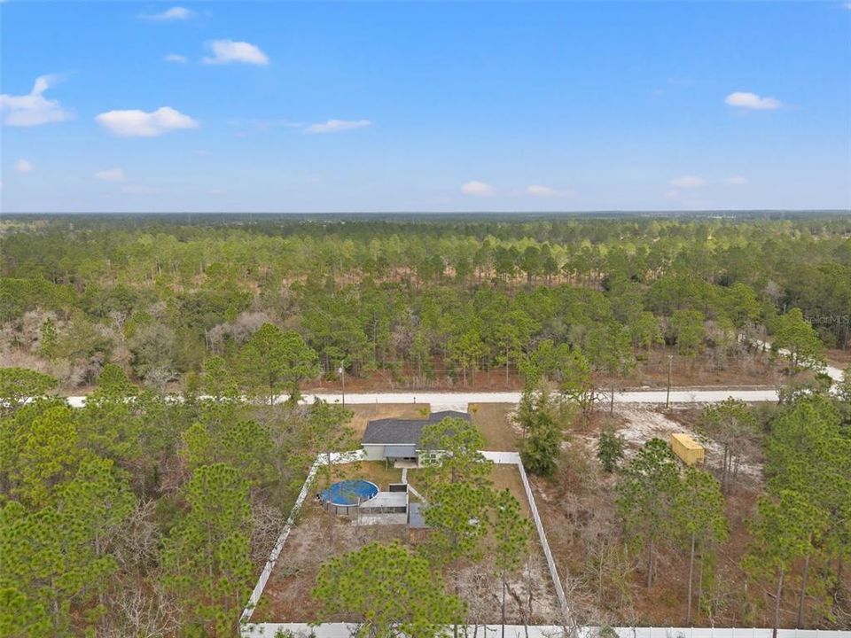For Sale: $354,900 (3 beds, 2 baths, 1588 Square Feet)