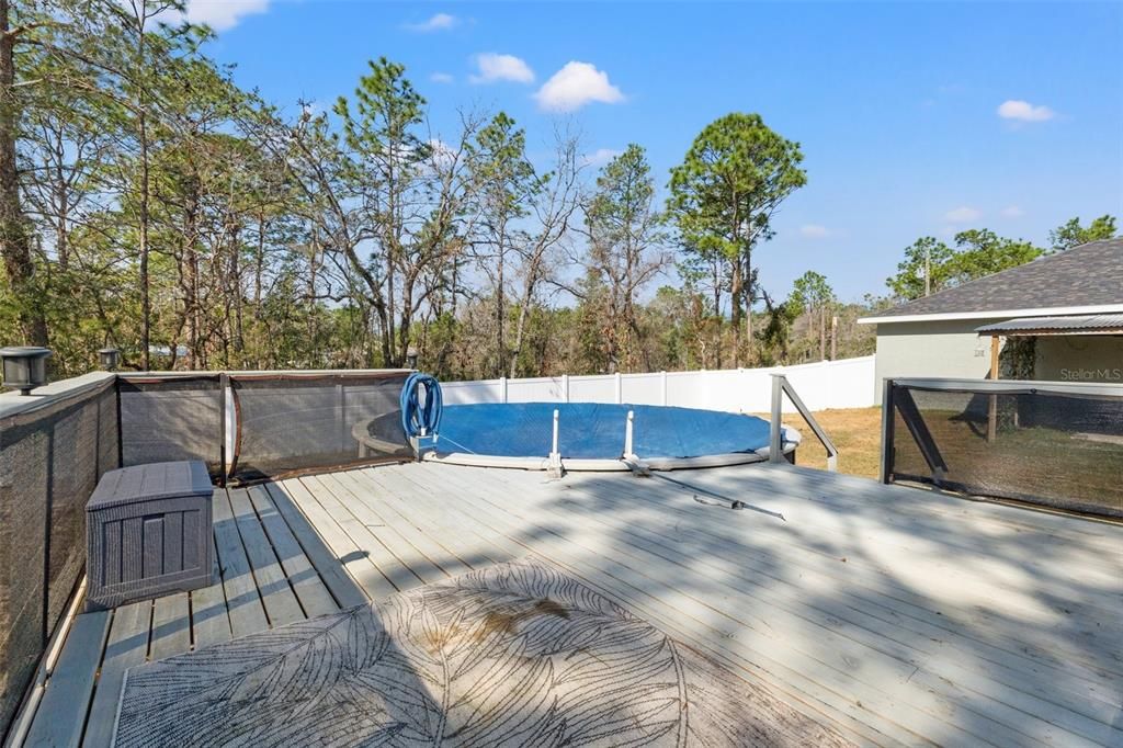 For Sale: $354,900 (3 beds, 2 baths, 1588 Square Feet)