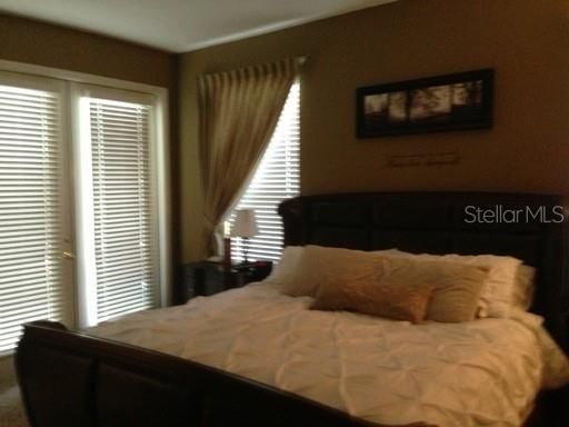 Recently Rented: $3,300 (4 beds, 3 baths, 2519 Square Feet)