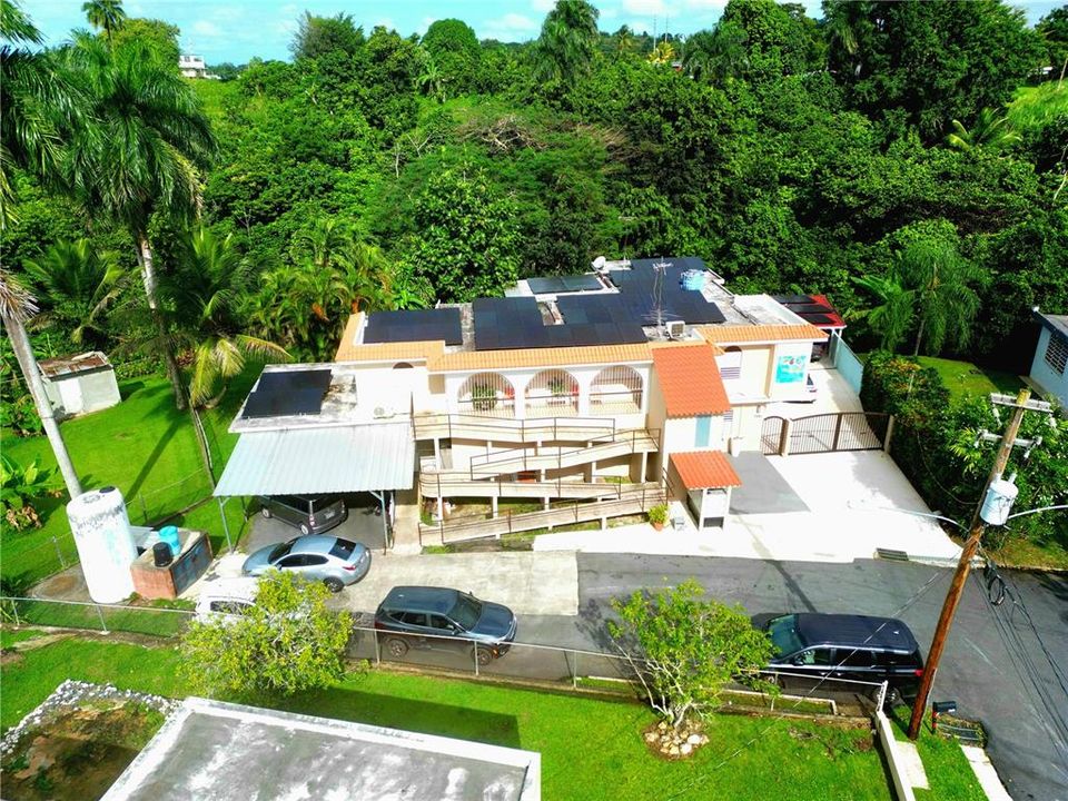 待售: $995,000 (0 贝兹, 0 浴室, 0 平方英尺)