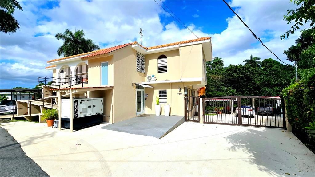 待售: $995,000 (0 贝兹, 0 浴室, 0 平方英尺)