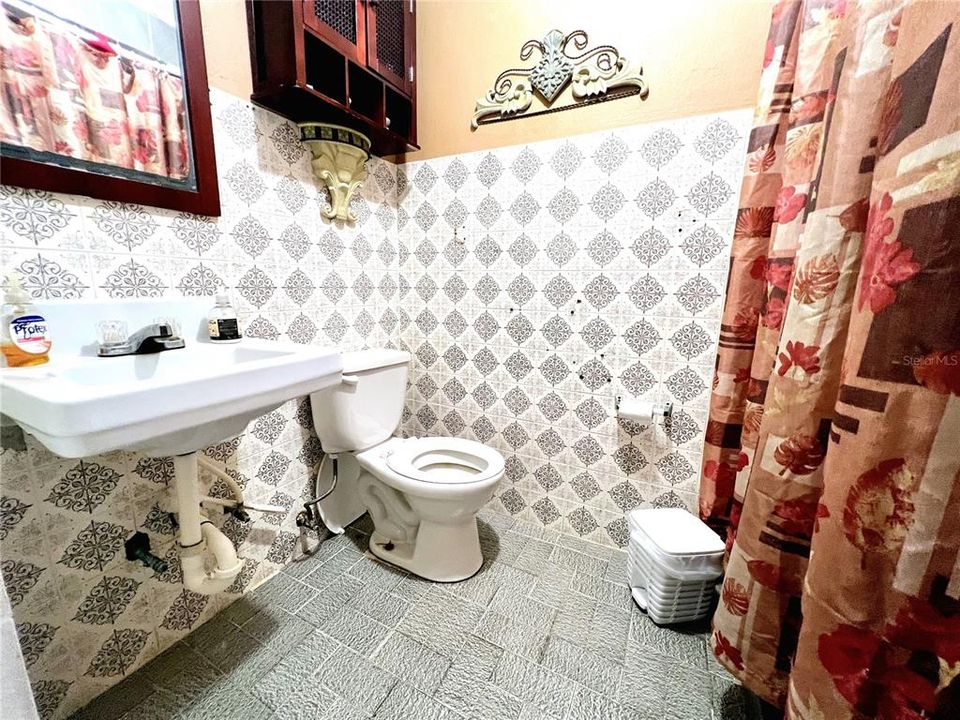 待售: $995,000 (0 贝兹, 0 浴室, 0 平方英尺)