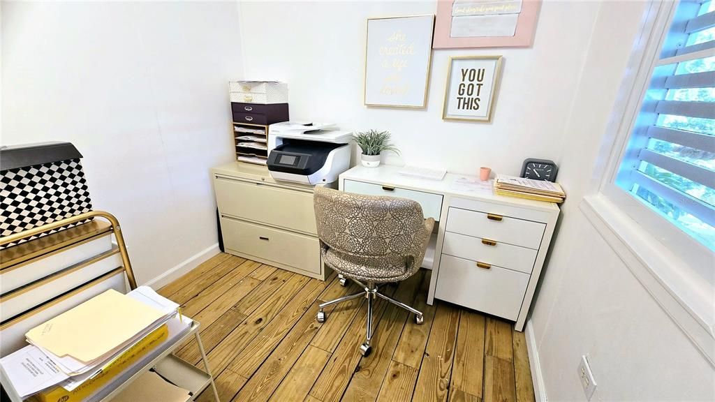 待售: $995,000 (0 贝兹, 0 浴室, 0 平方英尺)