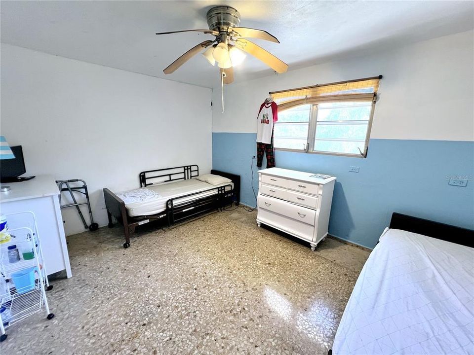 待售: $995,000 (0 贝兹, 0 浴室, 0 平方英尺)