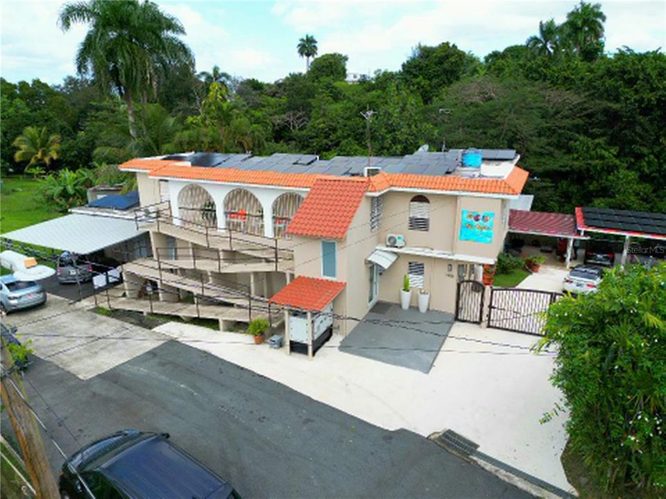 待售: $995,000 (0 贝兹, 0 浴室, 0 平方英尺)