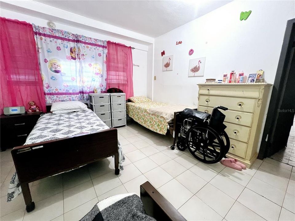 待售: $995,000 (0 贝兹, 0 浴室, 0 平方英尺)