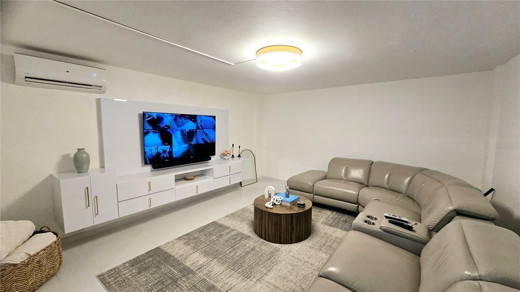 待售: $995,000 (0 贝兹, 0 浴室, 0 平方英尺)