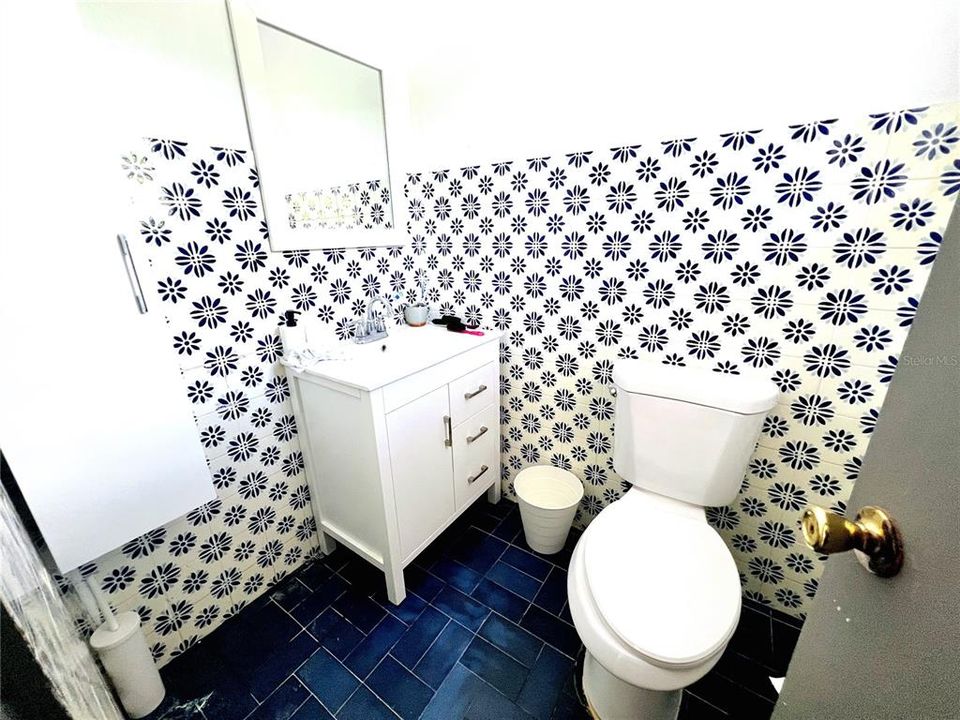 待售: $995,000 (0 贝兹, 0 浴室, 0 平方英尺)