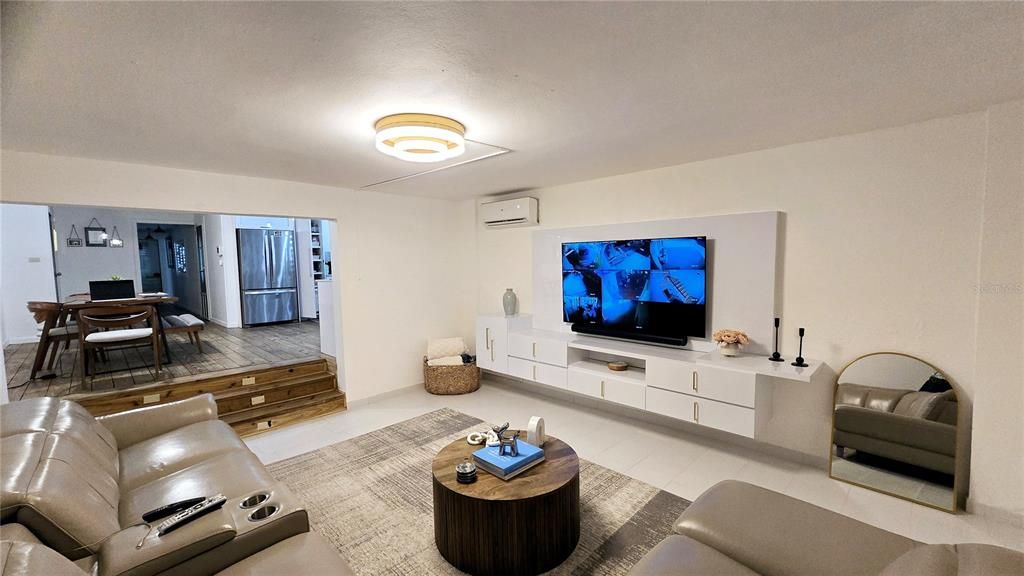 待售: $995,000 (0 贝兹, 0 浴室, 0 平方英尺)