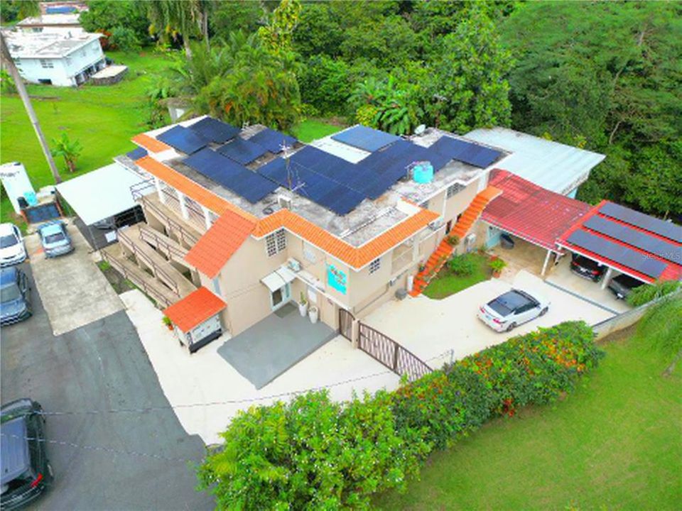 待售: $995,000 (0 贝兹, 0 浴室, 0 平方英尺)