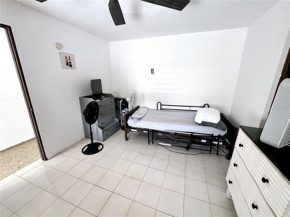 待售: $995,000 (0 贝兹, 0 浴室, 0 平方英尺)