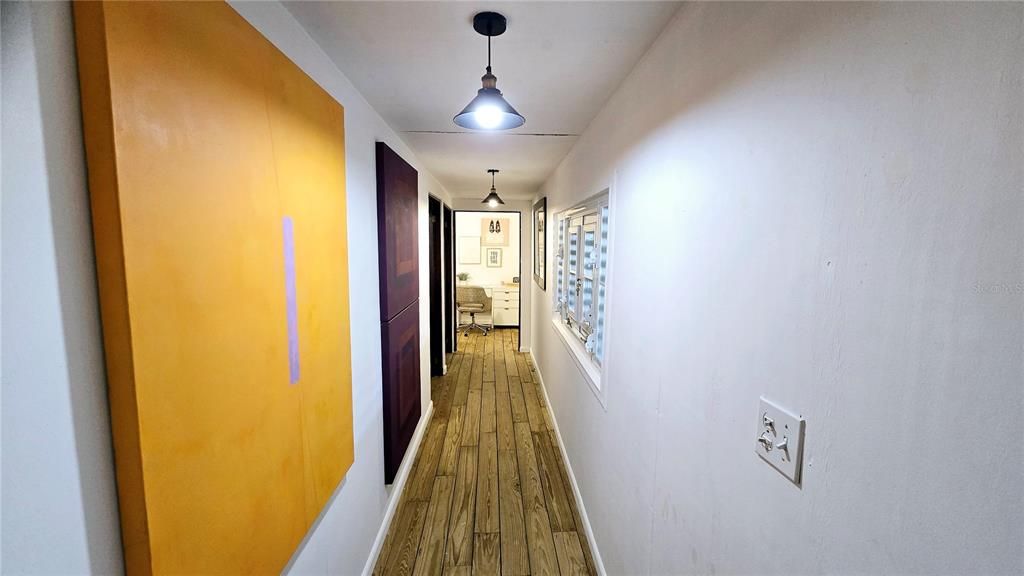 待售: $995,000 (0 贝兹, 0 浴室, 0 平方英尺)