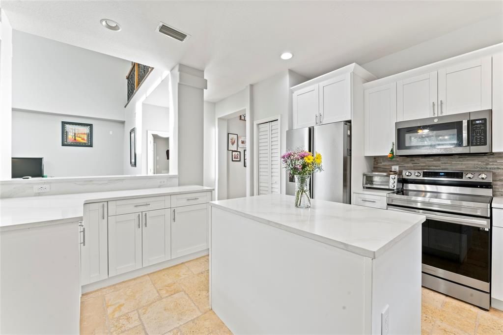 Active With Contract: $850,000 (4 beds, 3 baths, 3659 Square Feet)