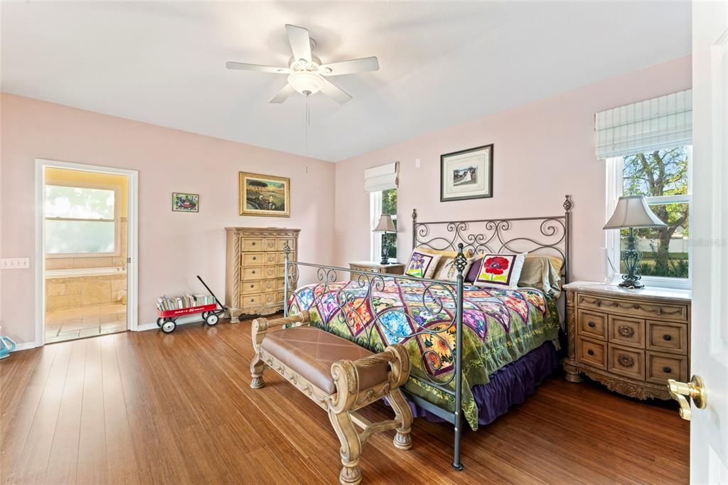 Active With Contract: $850,000 (4 beds, 3 baths, 3659 Square Feet)