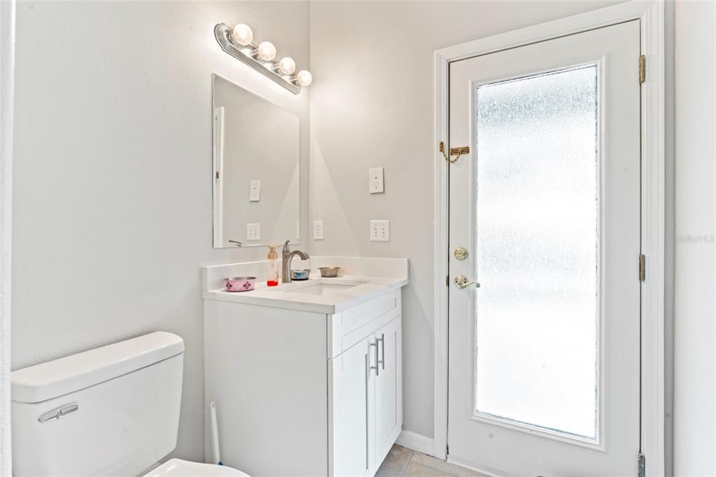 Active With Contract: $850,000 (4 beds, 3 baths, 3659 Square Feet)