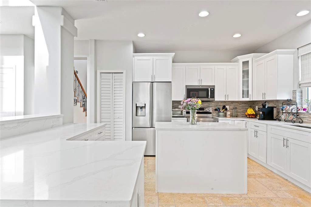 Active With Contract: $850,000 (4 beds, 3 baths, 3659 Square Feet)