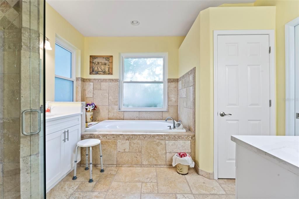 Active With Contract: $850,000 (4 beds, 3 baths, 3659 Square Feet)