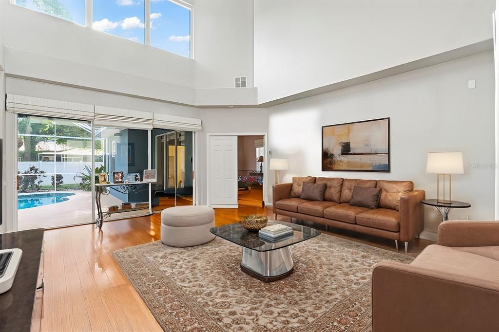 Active With Contract: $850,000 (4 beds, 3 baths, 3659 Square Feet)