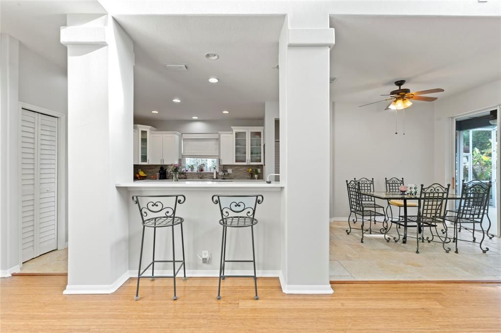 Active With Contract: $850,000 (4 beds, 3 baths, 3659 Square Feet)