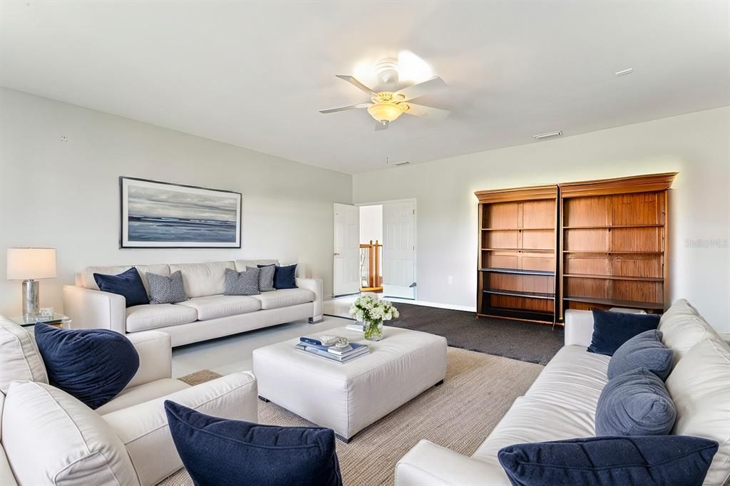 Active With Contract: $850,000 (4 beds, 3 baths, 3659 Square Feet)