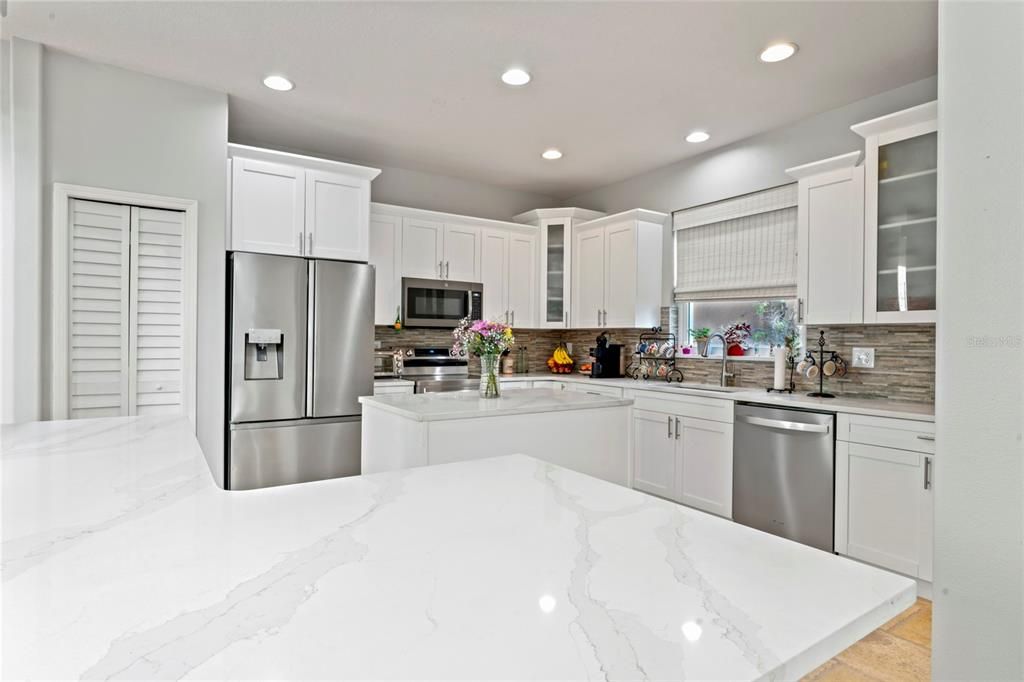 Active With Contract: $850,000 (4 beds, 3 baths, 3659 Square Feet)