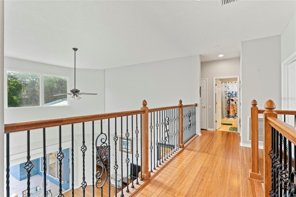 Active With Contract: $850,000 (4 beds, 3 baths, 3659 Square Feet)