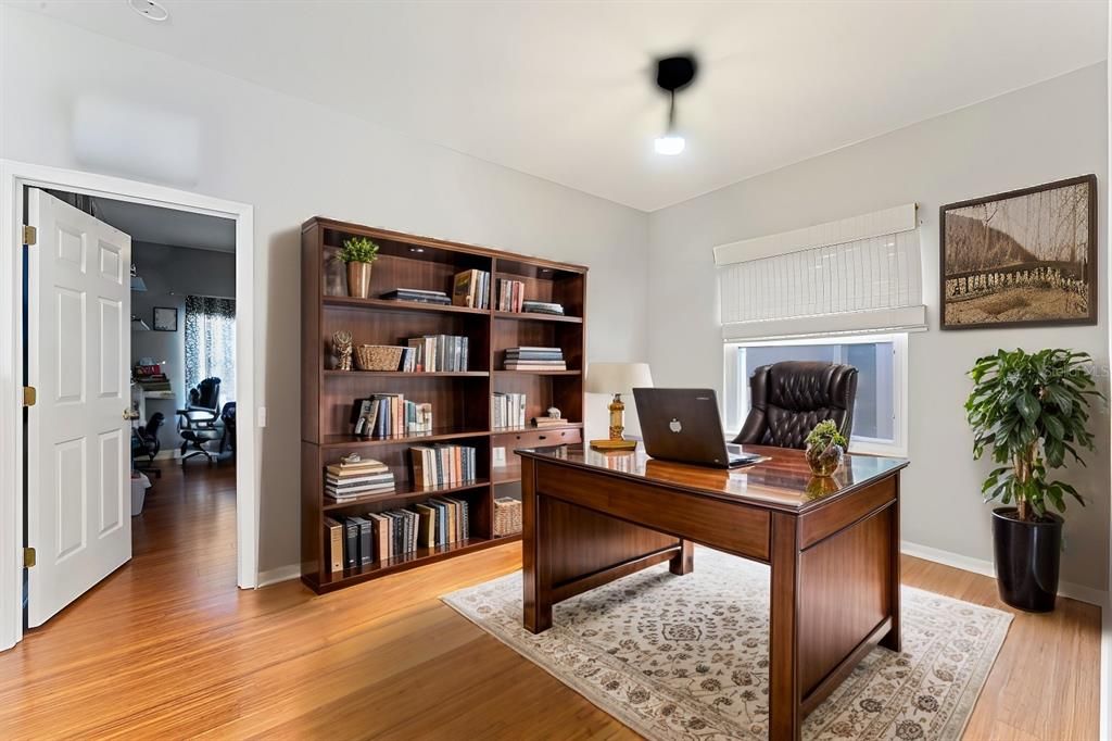 Active With Contract: $850,000 (4 beds, 3 baths, 3659 Square Feet)