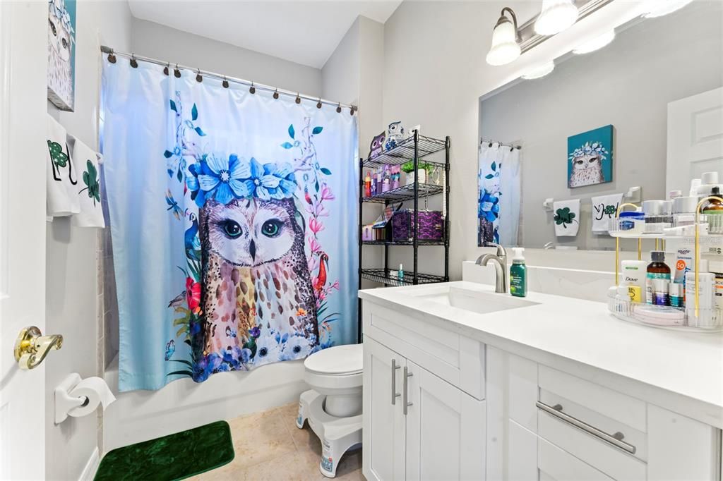 Active With Contract: $850,000 (4 beds, 3 baths, 3659 Square Feet)