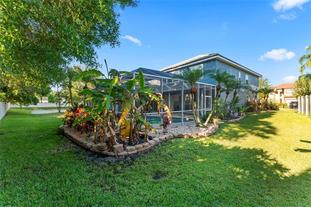 Active With Contract: $850,000 (4 beds, 3 baths, 3659 Square Feet)