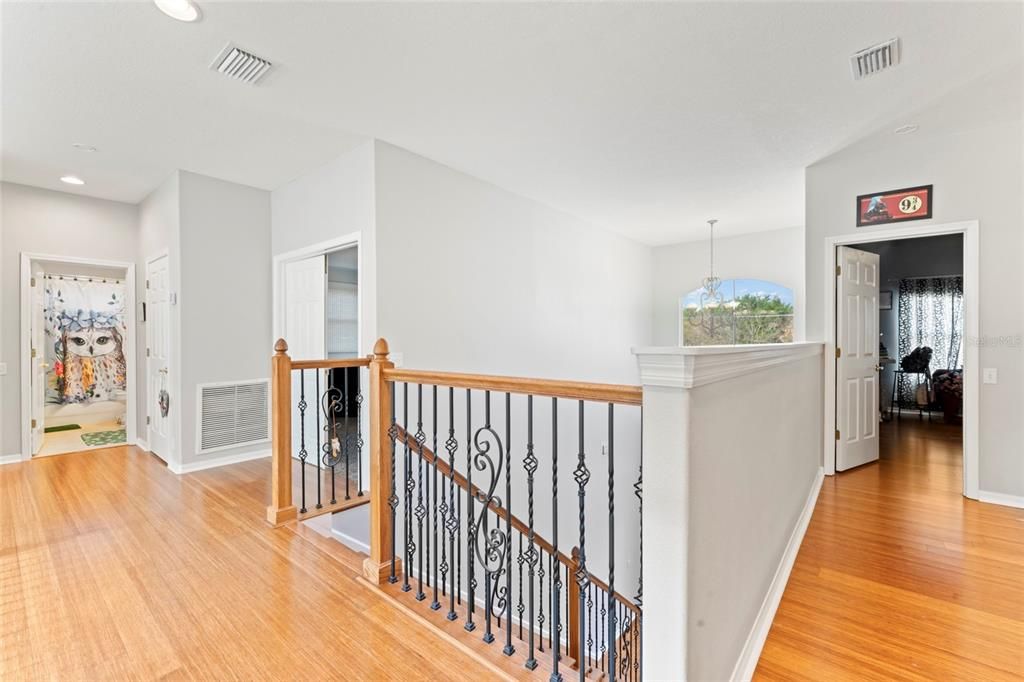 Active With Contract: $850,000 (4 beds, 3 baths, 3659 Square Feet)