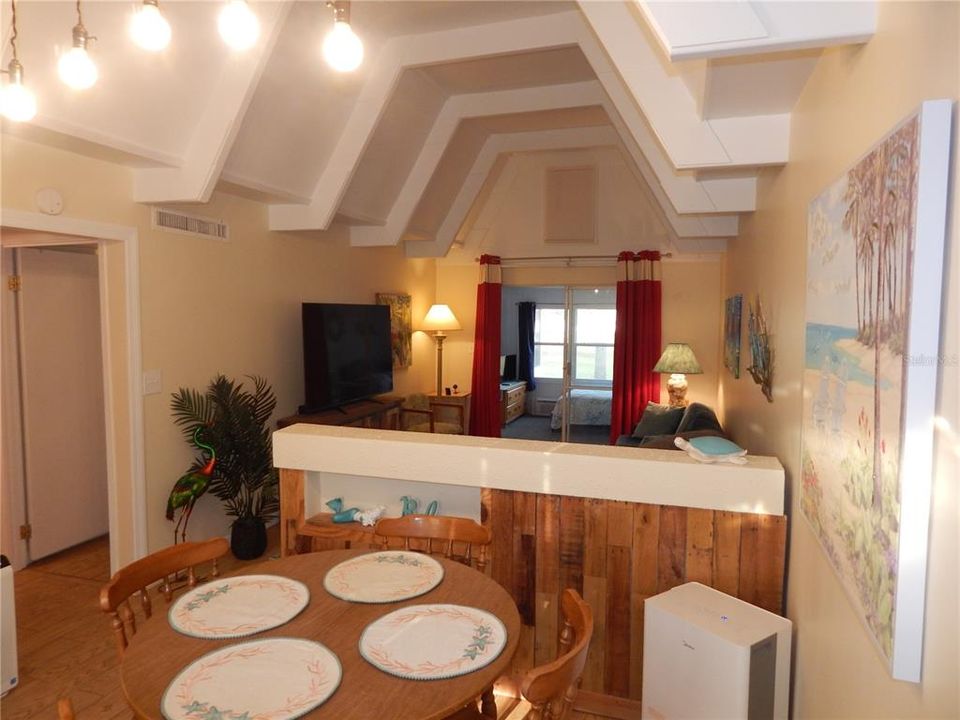 En Venta: $109,900 (1 camas, 1 baños, 780 Pies cuadrados)