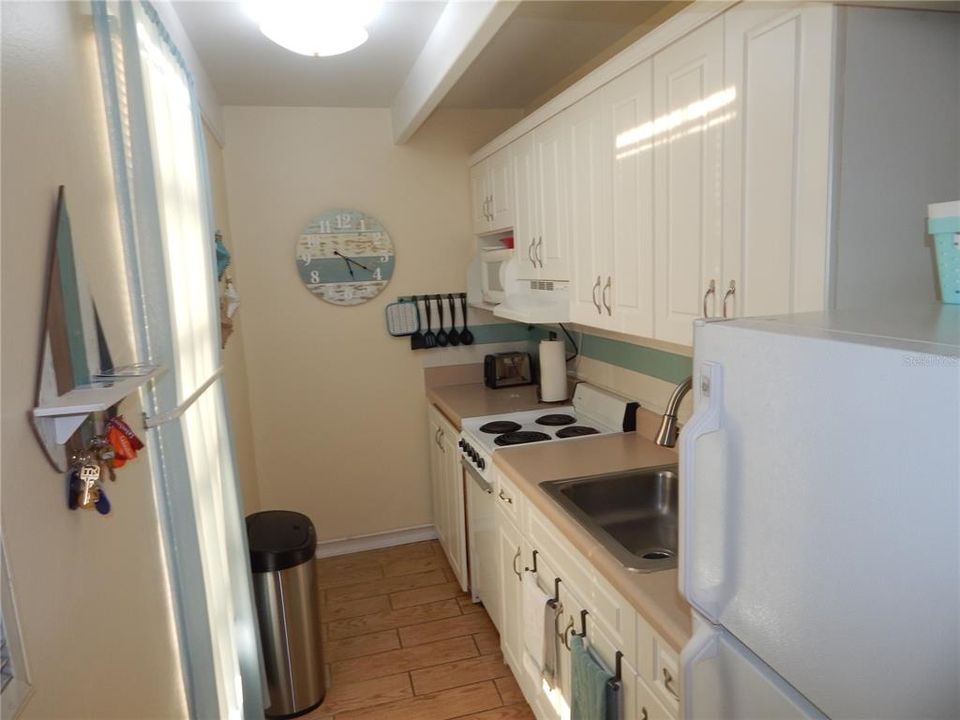 En Venta: $109,900 (1 camas, 1 baños, 780 Pies cuadrados)